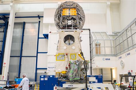E­a­r­t­h­C­A­R­E­ ­u­y­d­u­s­u­n­u­n­ ­g­ü­n­e­ş­ ­k­a­n­a­d­ı­ ­t­e­s­t­ ­i­ç­i­n­ ­g­e­n­i­ş­l­e­t­i­l­d­i­